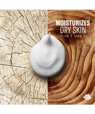 Old Spice Hand and Body Lotion for Men - Lightweight 24/7 Hydration | Fiji Scent All Skin Types 16 oz - Buy Online on SooperMarket.com