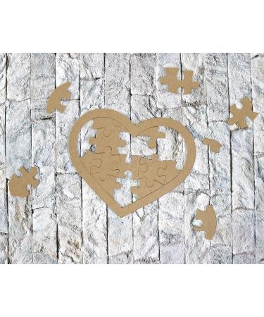 50 Chipboard Sheets 8.5x11 inch - 50pt Heavy Weight Brown Kraft Cardboard for Scrapbooking & Picture Frames | .050 Caliper Thick Paper Board - Buy Online on SooperMarket.com