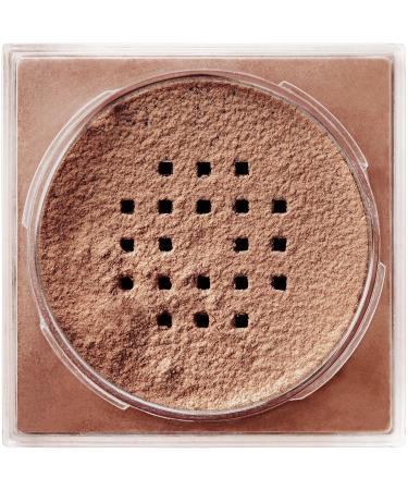 Buy Maybelline Fit Me Loose Finishing Powder Deep - 0.7 Oz | International Shipping Available - Buy Online on SooperMarket.com
