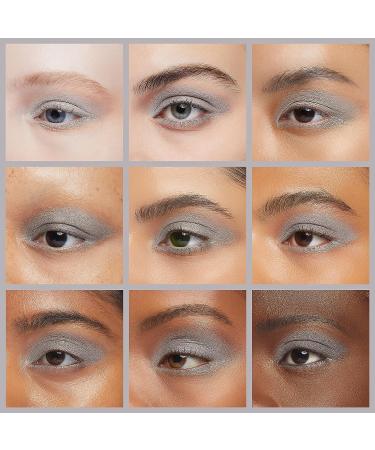 Sparkle and Shine with Diamond Daze Liquid Eyeshadow in Sonder - Eye Makeup Essential - Buy Online on SooperMarket.com