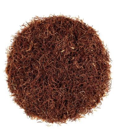 Corn Silk Organic Quality - Cornsilk Husk Herb 350g CornSilks 350g