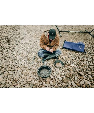 Stansport Mining Kit Deluxe + Pick - Buy Online on SooperMarket.com