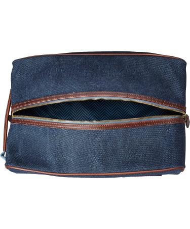 Callaway Men's Tour Authentic Shoe Bag - Keep Your Golf Shoes Organized in Style - Buy Online on SooperMarket.com