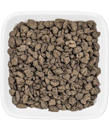 Tealyra Imperial Ginseng Ren Shen Oolong Tea 220g - Energy Boost - Healthy Loose Leaf Tea - Buy Online on SooperMarket.com