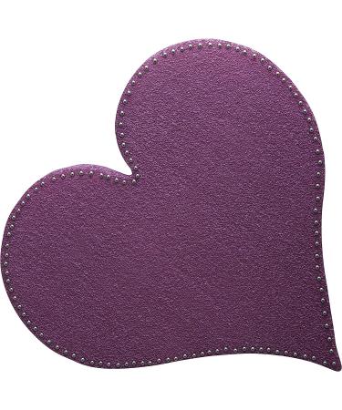 Design Master Lavender CTOOL - 12 Fl Oz (Pack of 1) - Shop Now - Buy Online on SooperMarket.com
