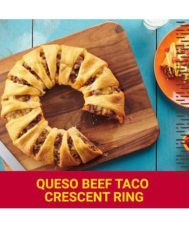 Old El Paso Chopped Green Chiles 4.5 oz (Pack of 24) - Buy Now for Authentic Tex-Mex Flavor! - Buy Online on SooperMarket.com