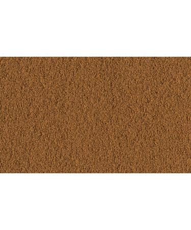 Tetra Discus Color Granules - Premium Fish Feed for Discus Fish | Enhances Growth Health & Vibrant Colors | 250 ml Pack - Buy Online on SooperMarket.com