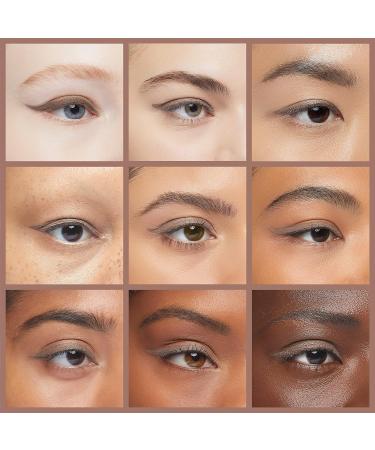 Maybelline New York Expert Wear Twin Brow & Eye Pencils Blonde 2 Count - Pack of 2 - Buy Online on SooperMarket.com