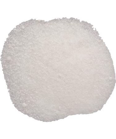 CellarScience - AD621 Tartaric Acid (1lb)