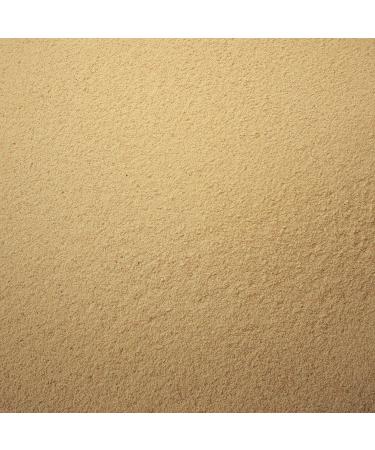 Premium Brewer's Yeast for Dogs Enhances Skin Fur & Immune System - 1kg | Rich in Vitamins & Minerals for Optimal Health - Buy Online on SooperMarket.com