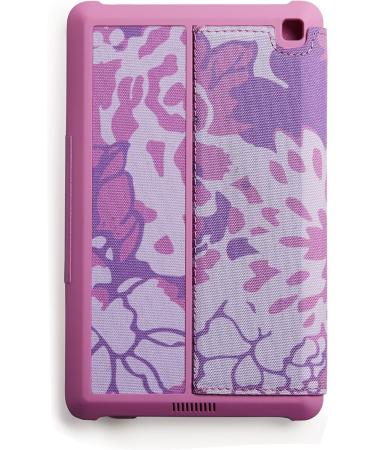 Incipio Standing Folio Floral Case for Amazon Fire HD 6 (4th Gen) - Lightweight Design - Buy Online on SooperMarket.com