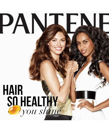Buy Pantene Pro-V Classic 2in1 Shampoo & Conditioner 33.8 Fl Oz - Best International Shipping Available - Buy Online on SooperMarket.com
