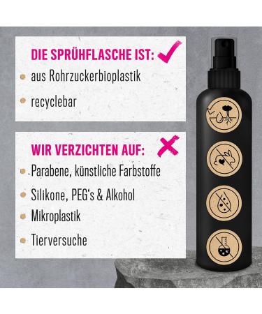 Alphazoo Zeck-Attack Anti-Tick Spray for Dogs Cats & Horses | Natural Tick Remedy with Immediate & Long-Term Protection - 100ml - Buy Online on SooperMarket.com