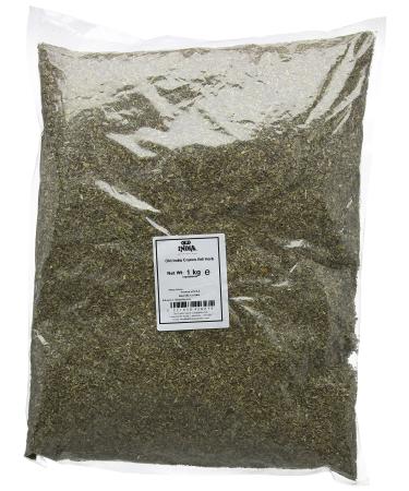 Old India Cranes Bill Herb 1 Kg 1kg
