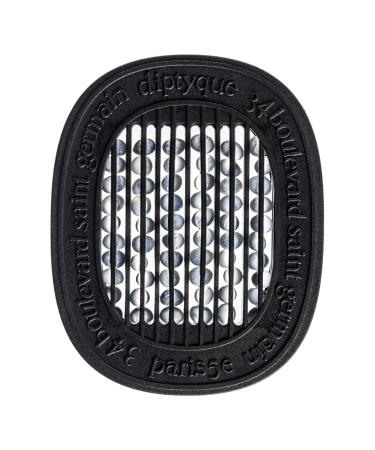 Diptyque Scented Refills for Car/Electric Diffuser (Roses 2.1 g)