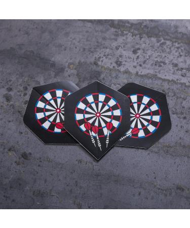 Unicorn Dart Accessory Kit: Improve Your Game with Essential Accessories - Buy Online on SooperMarket.com
