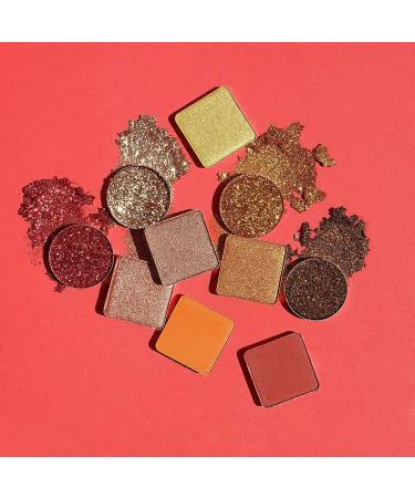 Kara Beauty Mademoiselle 24-Shade Vegan Beauty Palette - Buy Online on SooperMarket.com