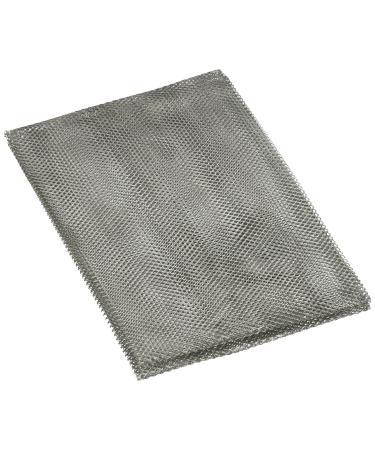Activa Products 12 by 24-Inch Wire Mesh for Arts and Crafts  Small  White
