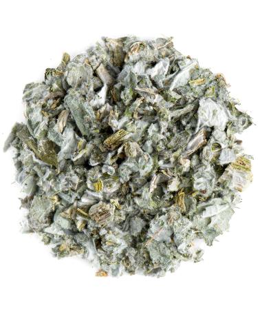 Artichokes thistle cardone - artic coat thistle - artichoke leaves Artichokes Tee organic artichoke tea articlocketter artic coat tea organic Ashwagandha Artichoke (1 Pack)