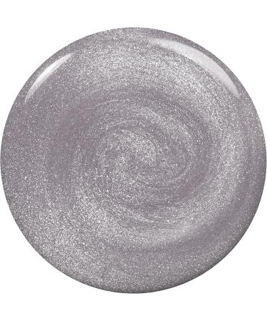 Essie Collection Serene Slate Nail Polish 610 Gadget-Free Grey - Buy Online on SooperMarket.com