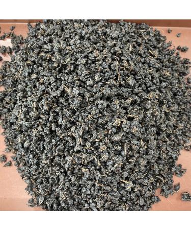Taiwan unique tea Taiwan Old Tea-Alishan Tea Area 2000 AD 150g*2