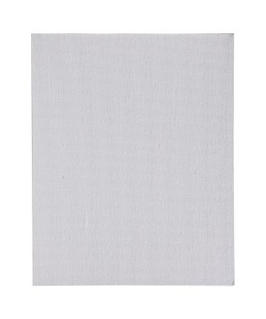 PEBEO 24 x 30 1-Piece Canvas Board