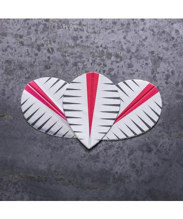 Unicorn Dart Accessory Kit: Improve Your Game with Essential Accessories - Buy Online on SooperMarket.com