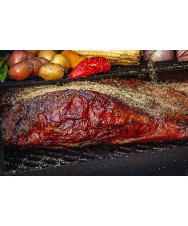 Pit Boss 40329 Sweet Heat Rub Grill Spices - Multicolored | BBQ Seasoning Blend - Buy Online on SooperMarket.com
