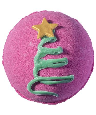 Bomb Cosmetics Incredibauble Bathing Additives Luxury Bath Bombs & Soap 610g International Shipping Available - Buy Online on SooperMarket.com