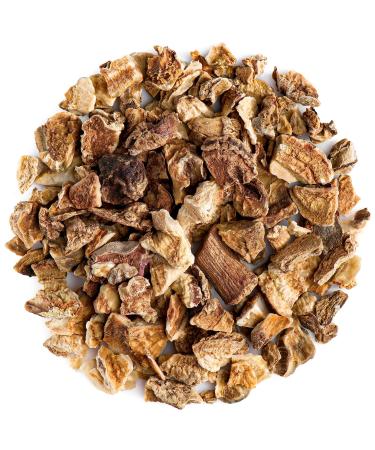 Devil Claw Roots Organic - Devils Claw Root Herb Tea - Devils Claw Herb Dried Devils Claw Devil Claw Root Tea 100g Devil's Claw Root 100 g (Pack of 1)