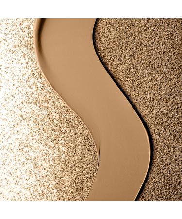 203 True Beige Lasting Matte Foundation - Long-Lasting Formula for Flawless Finish - Buy Online on SooperMarket.com