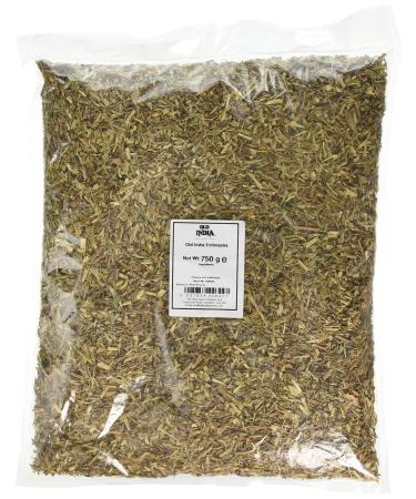 Old India Echinacea 750 g Echinacia 750 g (Pack of 1)