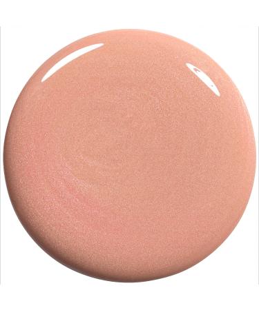 Essie Cosmetics Nail Polish 616 Pinkies Out - Buy Online on SooperMarket.com