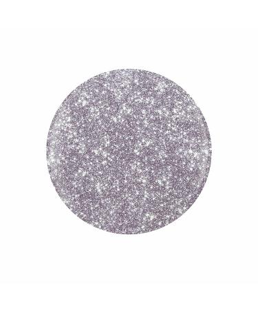 Buy Gelish Flash Glam Gel Polish - Sparkling Glitter Nail Polish (0.5 Fl Oz) - International Shipping Available - Buy Online on SooperMarket.com