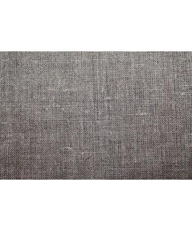 Premium Linen Canvas for Art Painting | 87 Width | Ideal for Artists - Buy Online on SooperMarket.com