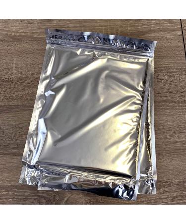 Supreme Icing Sheets 12 Pack Premium White 8.5 x 11 - MeganJDesigns - Buy Online on SooperMarket.com