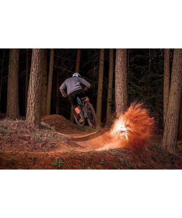 MountainFLOW Bike Wash and Degreaser | Powerful Plant-Based Cleaner | Biodegradable & Non-Toxic - Buy Online on SooperMarket.com