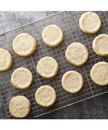 Buy Betty Crocker Sugar Cookie Mix 496g - Easy Baking Mix for Delicious Cookies | Ships Internationally - Buy Online on SooperMarket.com