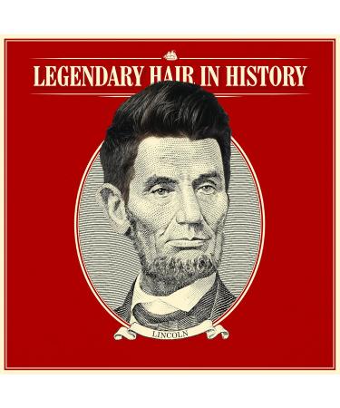Old Spice Krakengard 2 in 1 Men's Shampoo and Conditioner - 12 Ounce | Best International Shipping - Buy Online on SooperMarket.com