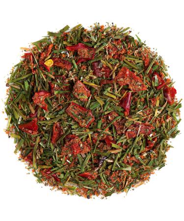 Italian Seasoning Blend - Italian Spices and Seasonings Mix - Perfect for Spaghetti 100g