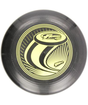 Wham-O Super Flyer Frisbee, 180gm, Assorted