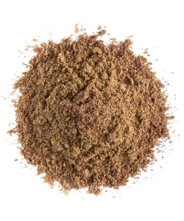 Garam Masala Powder Spice - Garam Masala Seasoning - Graham Marsala Spice 100g