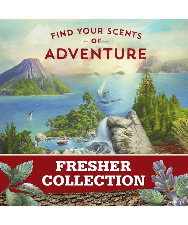 Old Spice Men's Body Wash Deep Scrub with Sea Minerals Scent 16 fl oz (Pack of 4) - Buy Online on SooperMarket.com