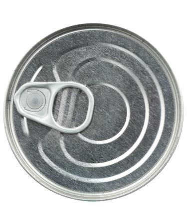 Reese  Artichoke Hearts  14 Oz - Buy Online on SooperMarket.com