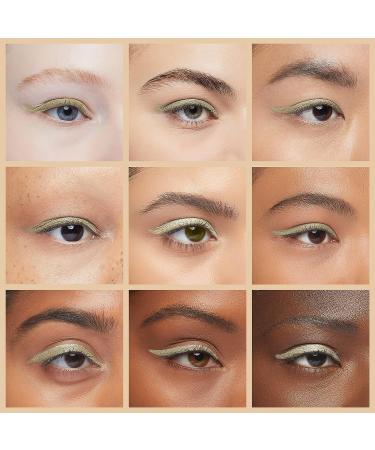 Maybelline Lasting Drama Light Eyeliner Starlight Gold - 0.01 oz - Buy Online on SooperMarket.com