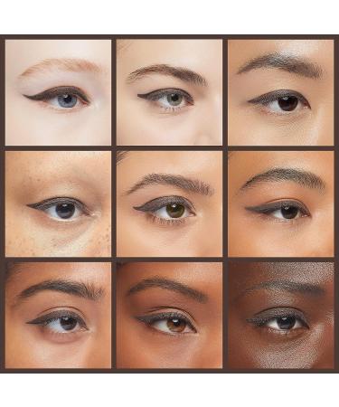 Lise Watier Intense Waterproof Eyeliner in Chocolat Intense/Brown - 0.04 oz - Buy Online on SooperMarket.com