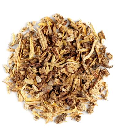 Angelica root Tea Bio Dong Guai - Angelika Wurzel - Chinese angel root Tea organic angelic root Engel root dried Angelika tea angelica root organic angel root Chinese angelica root 100 g (1 Pack)