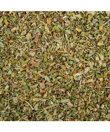 SmartyKat Organic Catnip - 0.5oz Resealable Pouch for Cats & Kittens - Buy Online on SooperMarket.com