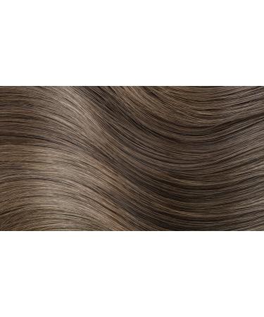 Herbatint 7C Ash Blonde Hair Dye - Natural & Long-Lasting Color - Buy Online on SooperMarket.com