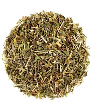 Lucerne Alfalfa Organic Herbs - Everlasting Clover Snail Clover Lucerne Organic Lucerne Alfalfa Tea Lucerne Tea Alfalfa Leaf 100 g (1 pack)